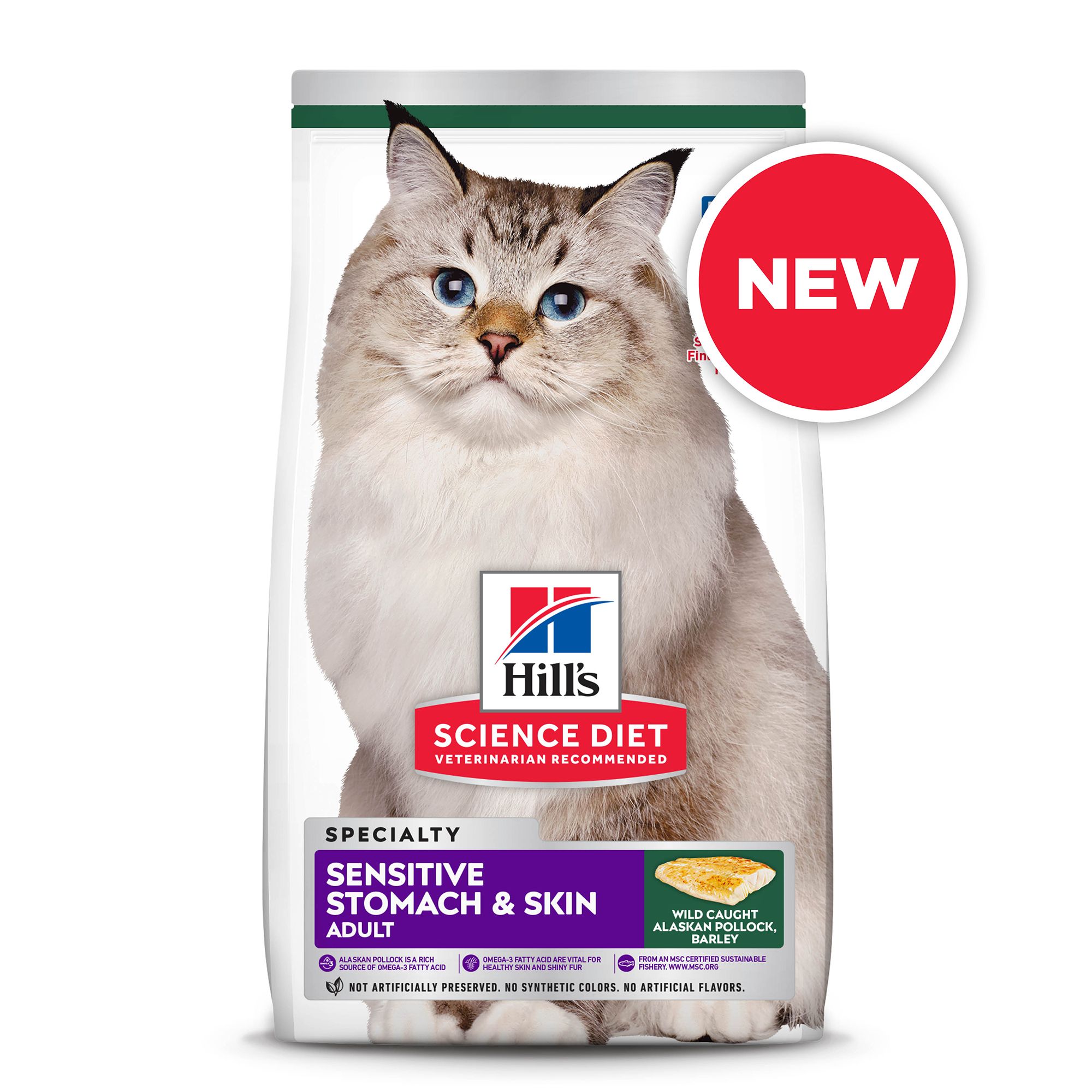 Petsmart science outlet diet sensitive stomach