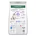 Hill's Science Diet Sensitive Stomach & Skin Adult Dry Cat Food - Pollock image thumbnail 2