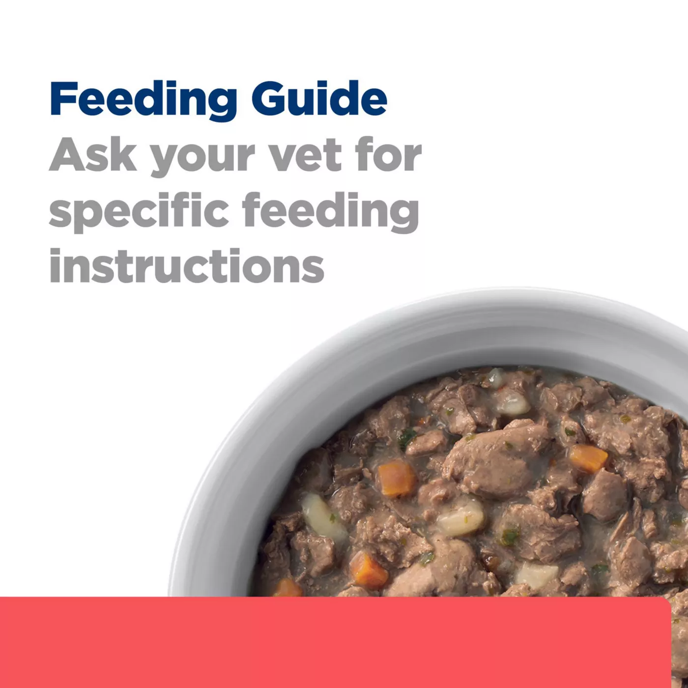Cancer fighting foods for cats hotsell