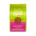 Tiki Dog Born Carnivore Small & Medium Breed All Life Stage Dry Dog Food - Savory Lamb image thumbnail 1