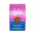 Tiki Dog Born Carnivore Small & Medium Breed All Life Stage Dry Dog Food - Savory Duck image thumbnail 1