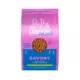 Product Tiki Dog Born Carnivore Small & Medium Breed All Life Stage Dry Dog Food - Savory Duck