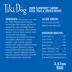 Tiki Dog Born Carnivore Small & Medium Breed All Life Stage Dry Dog Food - Savory Duck image thumbnail 3