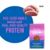 Tiki Dog Born Carnivore Small & Medium Breed All Life Stage Dry Dog Food - Savory Duck image thumbnail 5