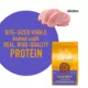Product Tiki Dog Born Carnivore Small & Medium Breed All Life Stage Dry Dog Food - Savory Chicken