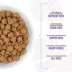 Tiki Dog Born Carnivore Small & Medium Breed All Life Stage Dry Dog Food - Savory Chicken image thumbnail 6
