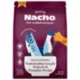 Product Made By Nacho™ Bone Broth Infused Adult Dry Cat Food - Natural, High Protein, Salmon & Pumpkin