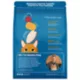 Product Made By Nacho™ Skin & Coat Support Adult Dry Cat Food - Natural, Whitefish & Pumpkin