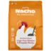 Made By Nacho™ Bone Broth Infused Adult Dry Cat Food - Natural, High Protein, Chicken & Pumpki image thumbnail 1