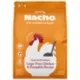 Product Made By Nacho™ Bone Broth Infused Adult Dry Cat Food - Natural, High Protein, Chicken & Pumpki