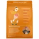 Product Made By Nacho™ Bone Broth Infused Adult Dry Cat Food - Natural, High Protein, Chicken & Pumpki