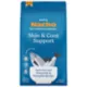 Product Made By Nacho™ Skin & Coat Support Adult Dry Cat Food - Natural, Whitefish & Pumpkin