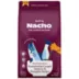 Made By Nacho™ Bone Broth Infused Adult Dry Cat Food - Natural, High Protein, Salmon & Pumpkin image thumbnail 1