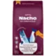 Product Made By Nacho™ Bone Broth Infused Adult Dry Cat Food - Natural, High Protein, Salmon & Pumpkin