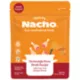 Product Made by Nacho Cat Homestyle Bone Broth Topper - Grain-Free, 2.5 Oz