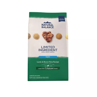 Petsmart natural balance hotsell