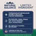 Natural Balance Limited Ingredient Diet Puppy Dry Dog Food - Lamb & Brown Rice image thumbnail 6