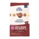 Product Natural Balance Limited Ingredient Diet Small Breed Adult Dry Dog Food - Beef & Rice