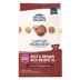 Natural Balance Limited Ingredient Diet Small Breed Adult Dry Dog Food - Beef & Rice image thumbnail 1