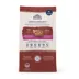 Natural Balance Limited Ingredient Diet Small Breed Adult Dry Dog Food - Beef & Rice image thumbnail 3