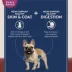 Natural Balance Limited Ingredient Diet Small Breed Adult Dry Dog Food - Beef & Rice image thumbnail 7