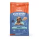 Product Canidae Pure Petite Limited Ingredient Small Breed Puppy Dry Dog Food - Chicken