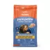 Canidae Pure Petite Limited Ingredient All Life Stage Dry Dog Food - Chicken image thumbnail 1