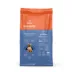 Canidae Pure Petite Limited Ingredient All Life Stage Dry Dog Food - Chicken image thumbnail 2
