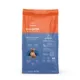 Product Canidae Pure Petite Limited Ingredient All Life Stage Dry Dog Food - Chicken