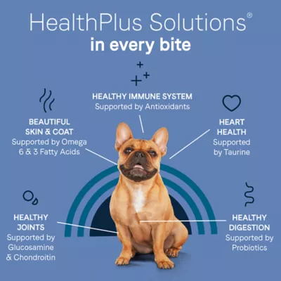 Product Canidae Pure Petite Limited Ingredient All Life Stage Dry Dog Food - Chicken
