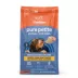 Canidae Pure Petite Limited Ingredient All Life Stage Dry Dog Food - Chicken image thumbnail 1