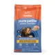 Product Canidae Pure Petite Limited Ingredient All Life Stage Dry Dog Food - Chicken