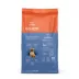 Canidae Pure Petite Limited Ingredient All Life Stage Dry Dog Food - Chicken image thumbnail 2