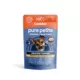 Product Canidae Pure Petite All Life Stage Dog Food Toppers - 1.4 Oz.