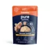 Canidae Pure Protein All Life Stage Dog Food Toppers - 3 Oz. image thumbnail 1