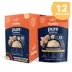 Canidae Pure Protein All Life Stage Dog Food Toppers - 3 Oz. image thumbnail 2