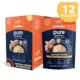 Product Canidae Pure Protein All Life Stage Dog Food Toppers - 3 Oz.