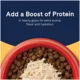 Product Canidae Pure Protein All Life Stage Dog Food Toppers - 3 Oz.
