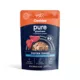 Product Canidae Pure Protein All Life Stage Dog Food Toppers - 3 Oz.