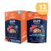 Canidae Pure Protein All Life Stage Dog Food Toppers - 3 Oz. image thumbnail 2