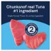 Canidae Pure Protein All Life Stage Dog Food Toppers - 3 Oz. image thumbnail 4