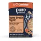 Product Canidae Pure Bone Broth All Life Stage Dog Food Topper - 5.5 Oz.