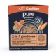 Product Canidae Pure 2-in-1 Goodness Pate All Life Stage Dog Wet Food - 11.5 Oz.