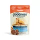 Product Canidae Extra Goodness Protein Toppers All Life Stage Dog Food Topper - 3 Oz.