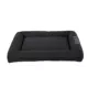 Product KONG® High Durable Orthopedic Crate Dog Mat
