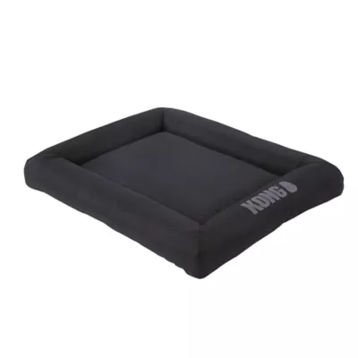 Product KONG® High Durable Orthopedic Crate Dog Mat
