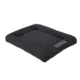 Product KONG® High Durable Orthopedic Crate Dog Mat