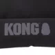 Product KONG® High Durable Orthopedic Crate Dog Mat