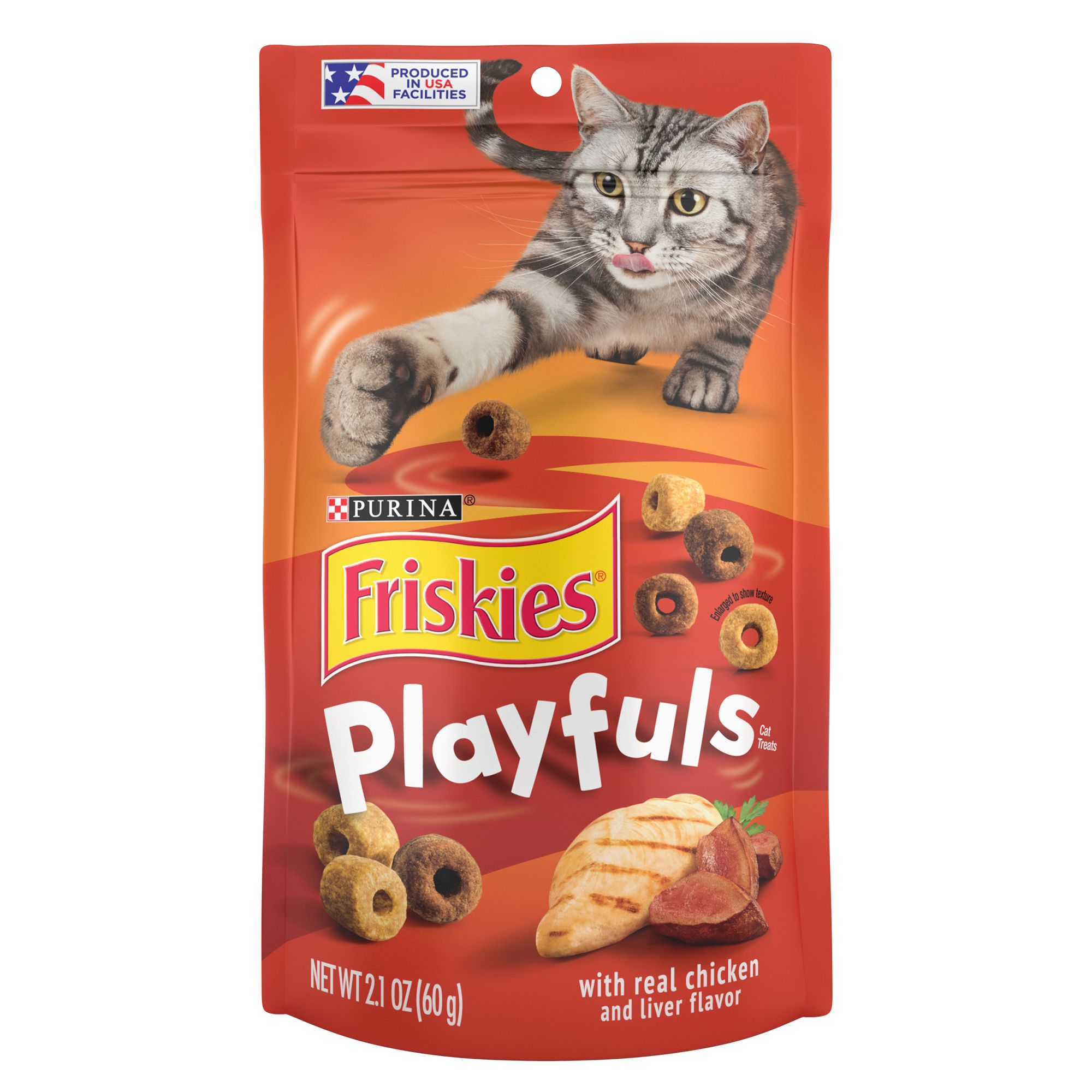 Pounce cat treats petsmart hotsell