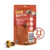Purina® Friskies® Playfuls Crunchy Cat Treats - Chicken & Liver image thumbnail 2
